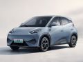 Крупнейший в мире производитель электромобилей, китайская компания BYD развязала ценовую войну на рынке электрокаров