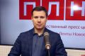 Председатель комитета по образованию Псковской области Андрей Ермаков о подготовке к сезону летнего детского отдыха: