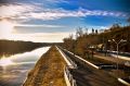 «ГорДозор»: Круговорот кругов в Пскове