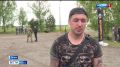 700 спортсменов из разных уголков России и Республики Беларусь собрал Чемпионат и Первенство по практической стрельбе на Кубок губернатора