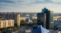 Такое не забыть. Выпуск 02.06.2025