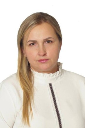 Решение о согласовании на должность заместителя главы администрации Великих Лук Екатерины Семёновой было принято на очередном заседании Великолукской городской Думы