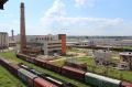 Завод «Ресурскапитал» в Печорах закрывается
