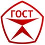 Производители предупредили о риске роста цен на продукты, включая социально значимые товары