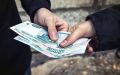 Треть россиян готова без колебаний давать деньги в долг друзьям или родственниками, в то время как 17% граждан принципиально не дают деньги в долг, чтобы не портить отношения с должниками, следует из данных исследования...