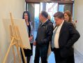 Псковская область в ожидании открытия первой пятизвездочной гостиницы в регионе!