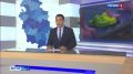 По всей стране активно набирают популярность товары псковских брендов