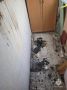 #ОперативноЗаСутки. За минувшие сутки пожарно-спасательные подразделения Псковской области реагировали на возгорание в трехкомнатной квартире на 4-м этаже пятиэтажного многоквартирного жилого дома на улице Вокзальная в...