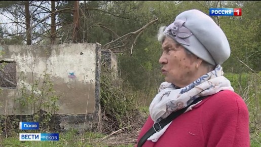 Работала на гидроэлектростанции, жила в Якутии, встречала на дороге настоящего волка и фотографировалась с королем Эфиопии