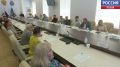 Тринадцать избирательных кампаний пройдет в этом году в Псковской области в Единый день голосования
