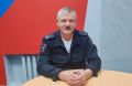 Только одно аварийное место осталось в Пскове благодаря слаженной работе властей