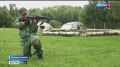 "Вести" узнали, как в Пскове воспитываются будущие защитники Родины