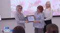 День социального работника отмечается в предстоящее воскресенье в России