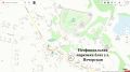 Опубликована карта проезда на фестиваль «Исаборг» в Изборске