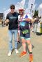     ,  ,       IRONSTAR OLYMPIC MINSK 2025