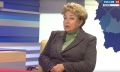 Почему возникают функциональные расстройства желудочно-кишечного тракта, рассказала врач-гастроэнтеролог