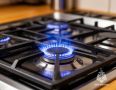 Газ в доме: безопасность превыше всего!