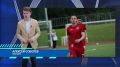#Спорт. Новости спорта с Алексеем Соболевым