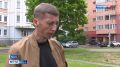 Нашествие тараканов, отсутствие света на этажах, засоренный мусоропровод