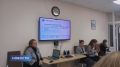 В сентябре на территории Псковской области пройдут 13 избирательных кампаний в 11 муниципальных образованиях региона