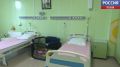 Где и как можно заразиться ротовирусом рассказала псковский врач-гастроэнтеролог
