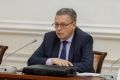 Рифат Сабитов рассказал, как в России препятствуют распространению дезинформации