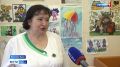 День медицинского работника отмечают в России в третье воскресенье июня