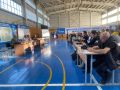 В Великих Луках подтвердили готовность к старту соревнований по кей-грабу