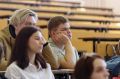 Минобрнауки: переход на новую модель высшего образования произойдет за два года