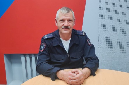 Власти Пскова рассмотрят установку вызывного светофора на опасном пешеходном переходе