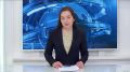 Ситуацию с отсутствием в некоторых местах мобильного интернета прокомментировал губернатор Псковской области Михаил Ведерников