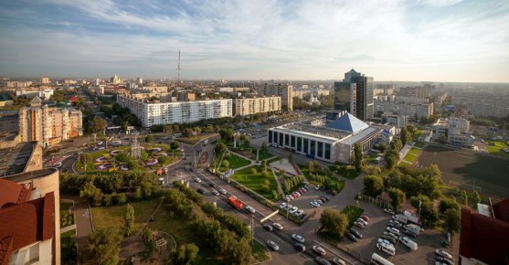 С места событий. Выпуск 16.06.2025