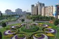 #ЛицаМЧС. Быть, а не казаться В 2023 году в Пскове открылись первые классы пожарно-спасательной направленности