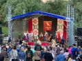 С 1 июля стартует прием заявок на областной конкурс "Псковские сказочники, сказители и рассказчики"