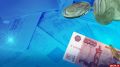 Как вырастут тарифы на услуги ЖКХ с 1 июля в Псковской области?