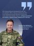 Программа «Герои земли Псковской» открывает широкие возможности как для самих участников программы, так и для региона в целом