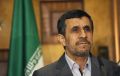    Vahid        -   