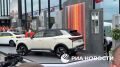   -2025     Lada Azimut