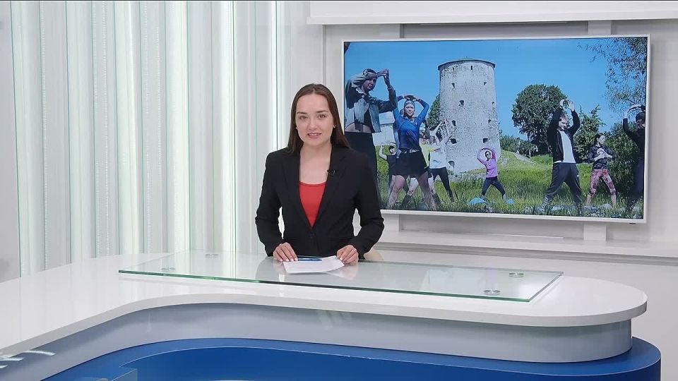  ,      :         
