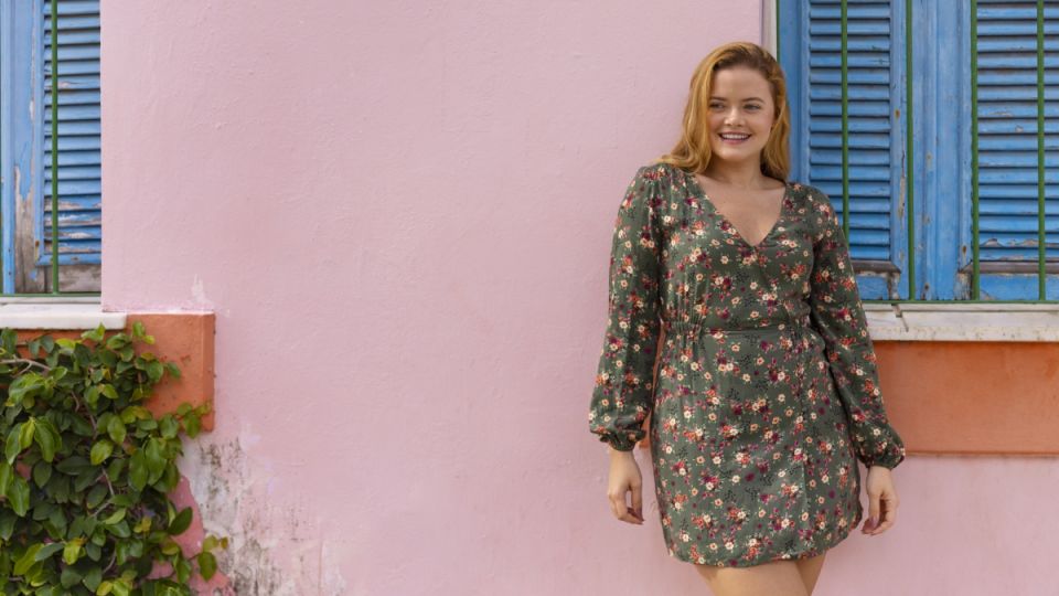  2025: 4     plus-size  
