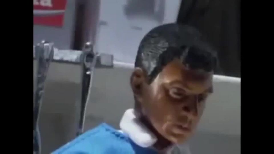 -:       -