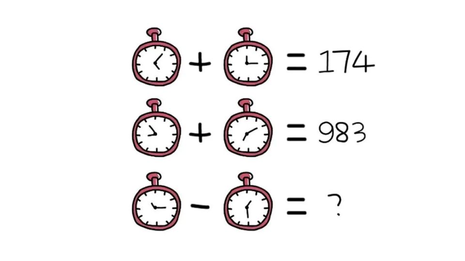     :       IQ