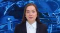 Поддержка в продвижении местных производителей