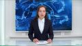 Энергетики в Псковской области перешли на особый режим работы из-за штормов и ливней сообщают «Россети Северо-Запад»