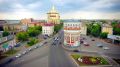 Ура! Конкурсная программа известна!