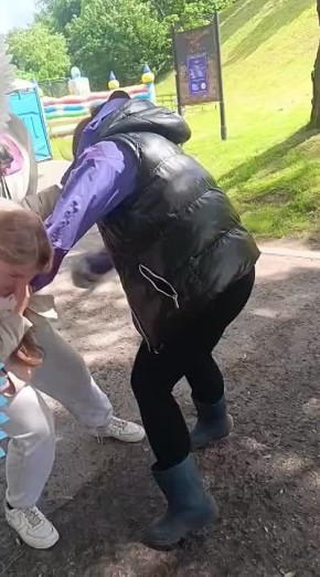 &quot;&quot;      &quot;&quot;     