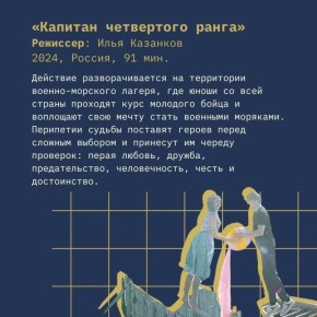 7   7         &quot; &quot; - , , , , , , 