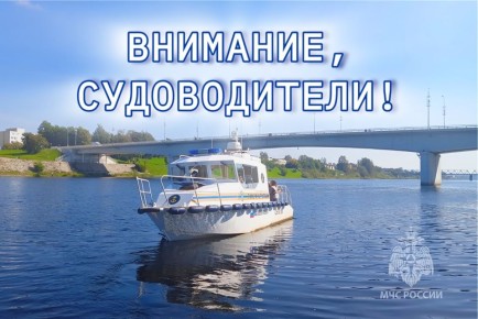 .       ,  24.06.2025  -     179-      333.33   ...