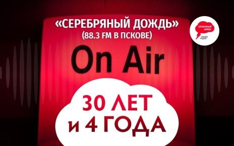   &quot; &quot;  30 