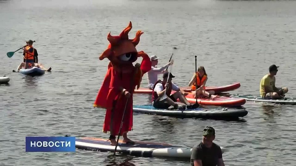      Sup    